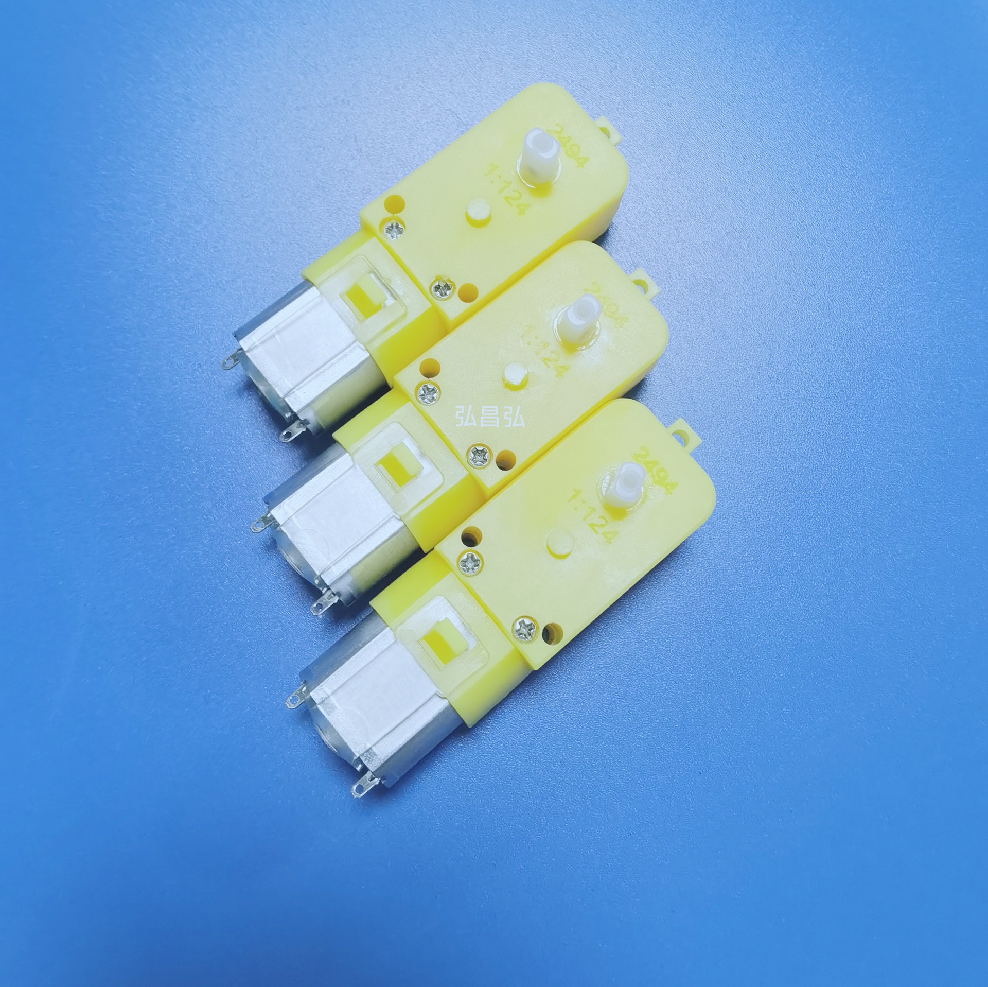 e177f276232e394e95a8b8798a498d