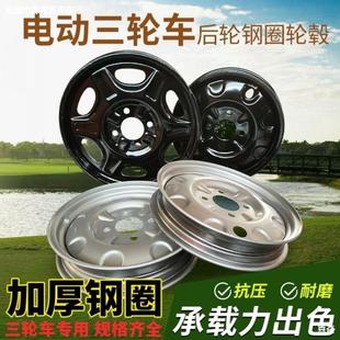 늄���݆܇݆ݞ�Ȧ�Ŀ���׼Ӻ�3.00/4.00-12/4.50/5.00-12/2.75