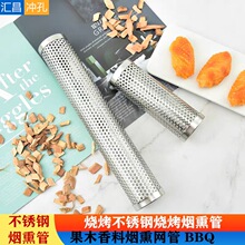 P䓟ѬܹľϟѬWBBQľ̿Б