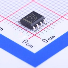 ԭװ��Ʒ TPS76633DR ��װ SOIC-8 ICоƬ�䵥