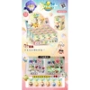 Large eggs party Blind Box State Night Light Edition-a large box 12 small box-1 doll pendant +1 collection card
