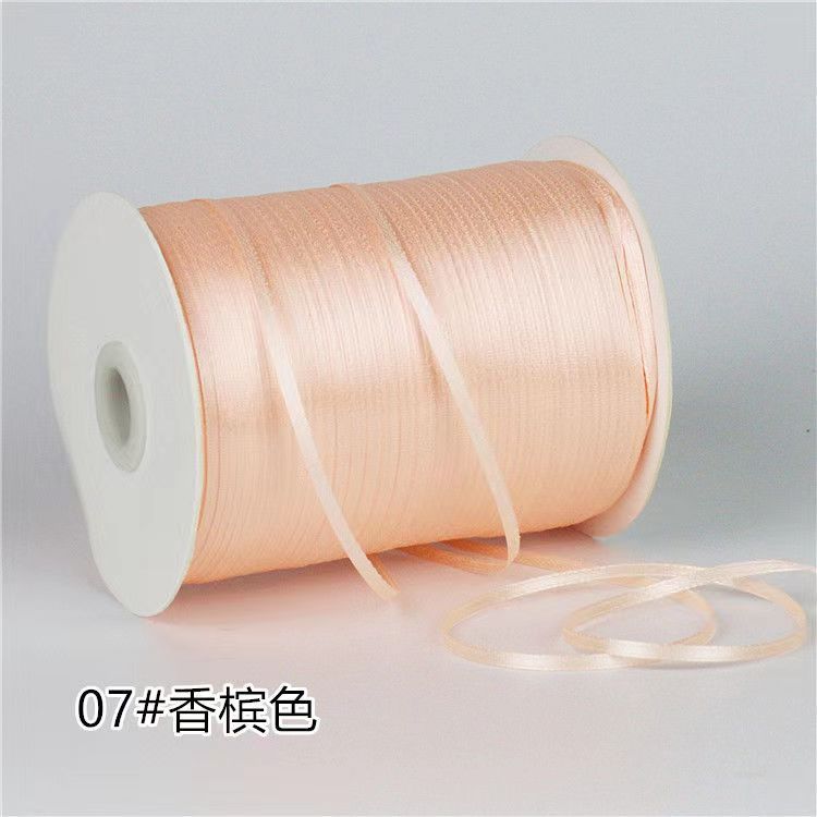 c0e74a5d1984ef58758058cedc2385