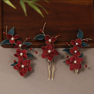 ���L��̷����۳��������^h��������z�q���tײ�Gɫ�Nޱ�����b