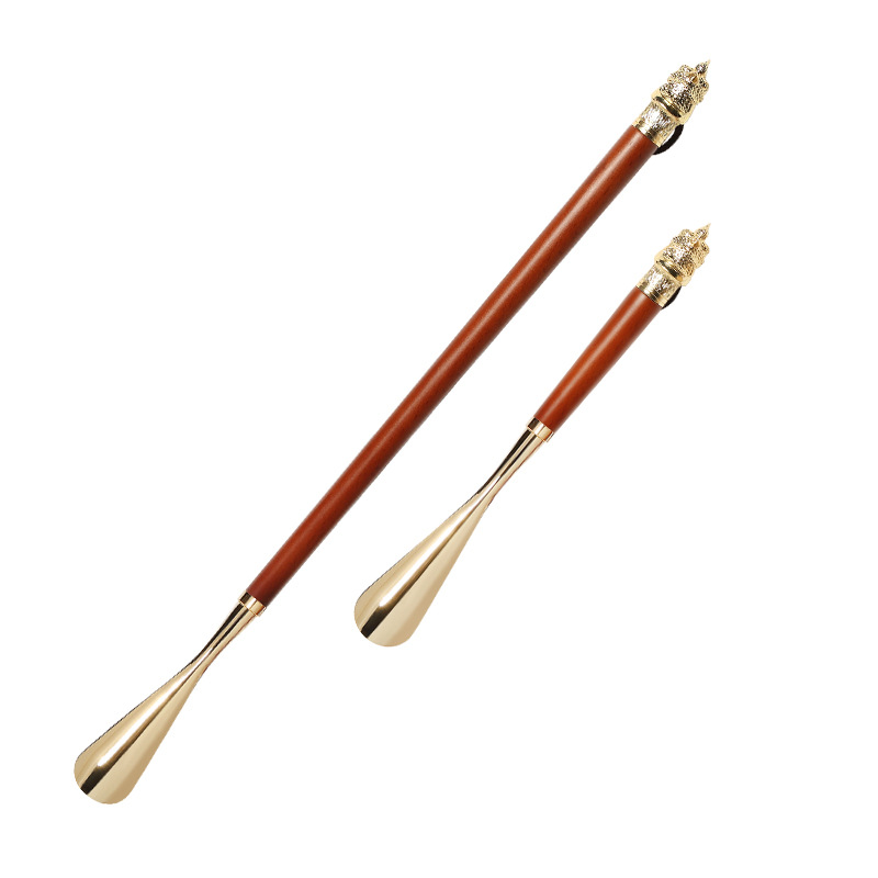 Fábrica de suministro de zapatos de metal tirando de zapatos del zodiaco alargado tirando no doblar zapatos elevadores de regalo de zapatos de alta calidad