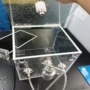 二维水箱