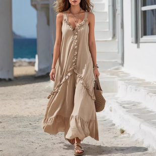 V�I��߅�o��ľ��߅�����B��ȹ2026�紺�¿�ȼ��L�羳һ�����l