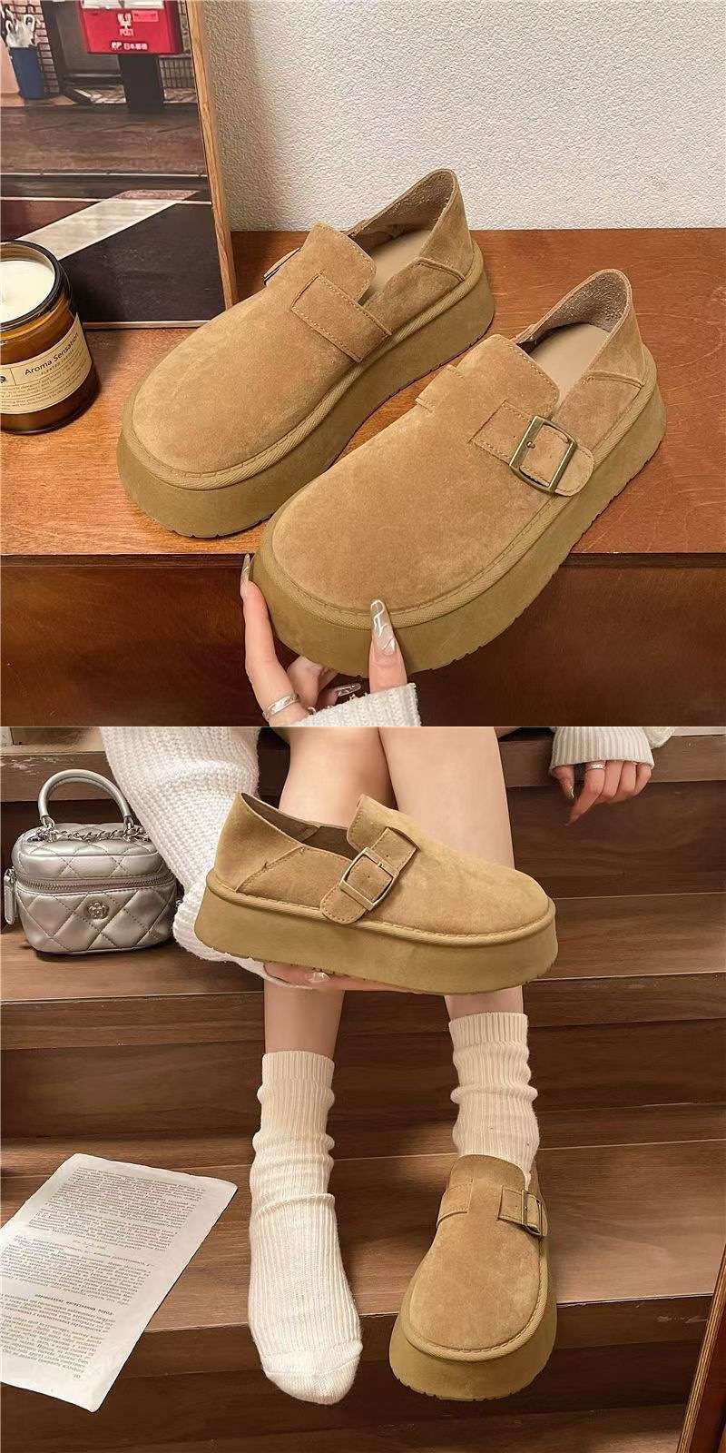 be63cac7-e9b2-450c-b18f-b6bc801761e5.jpe