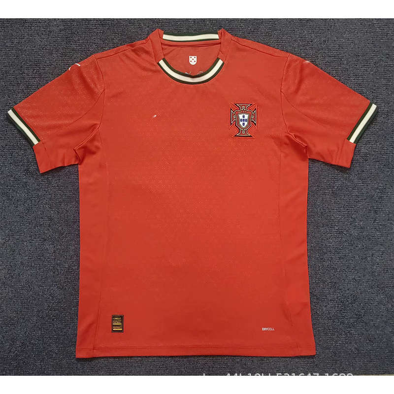 2526 新クラブレアルマドリードバルセロナマイアミ高品質サッカーユニフォームアマールムバッペジャージドロップシッピング|undefined