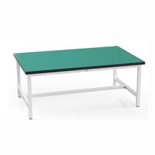 ���o늹���̨�S��̨܇�g���ą��̴�������a���z�̨���b����̨