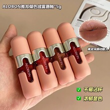 �Ű�Aɫ�q�F������Ƥ��ţƤ���@�׿ڼt���ⲻ��մ�������