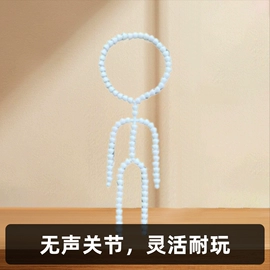 毛绒玩具;棉花娃娃;饰品配件