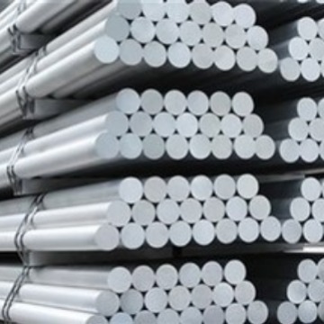 供应6061铝棒，6061重庆铝板，规格齐全，13883083563