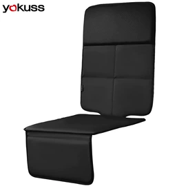 猫猫包、箱;狗狗包、箱;狗狗服装