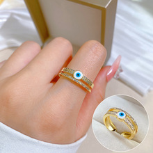 ������僡��_���۾��ʯ�r��΢��p��ָ�hʳָ��W�tͬ���䵭�L