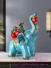 ��̖�մɔ[���p�ݿ͏d�Ҿ��bƙ����P���w�¾ӶYƷ