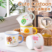 �͹Ÿ��ֵ�մɿ�ͨ���Ӽ����k����ˮ���ɐ���Ů���ȱ��R�˱��YƷ