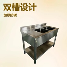 �Ӻ��P�����ˮ�� 201���|�N��ˮ���p�؎�ƽ̨ �Ƶ�����
