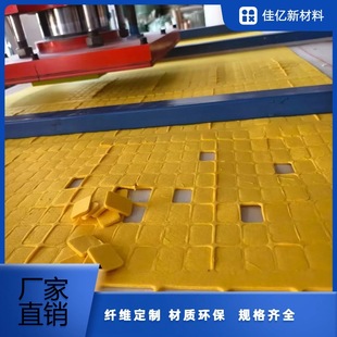 ��ˮ���;����w�S��Ƭ�՚������ˮ�މK�Ӻ����M�Ø�