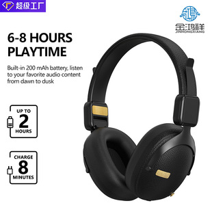 �¿�羳��ʽ�͹�M12�^��ʽ���C�{���L�m���\�ӹ��Sֱ�NEQ�ГQ