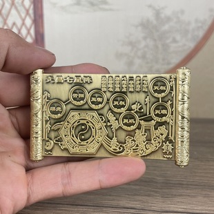 �Ĳ�������p�����ӼҾӕ����b[��