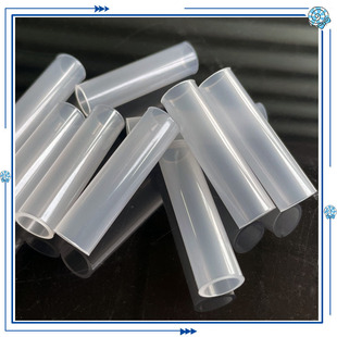 ����pp���Ϲ�ʳƷ��ԭ���ϼӹ�pp���b�� PVC����Ӳ��PC��͸�z��