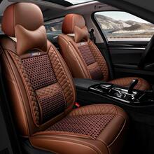 �m��2022���ծa܎�� �������m��܇���|ͨ��ȫ����܇�����ļ����z