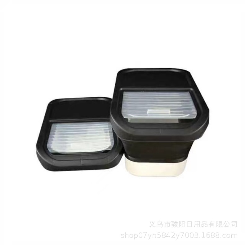 微信图片_20230514090511