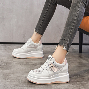 ������ŮЬ8cm�¿��ٴ�С��Ь��׾W�tins�\�����eЬ��A8589