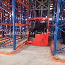 ȫ늄�����Ѹ�܇���{ʽҺ��1.5��խͨ�������܇�Ѷ�܇�bж܇