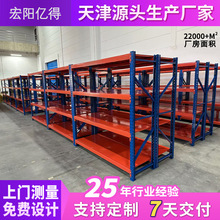 ���͂}��؛�܂}��؛����̂}��M��ʽ�бP��������Ϳ��{��������