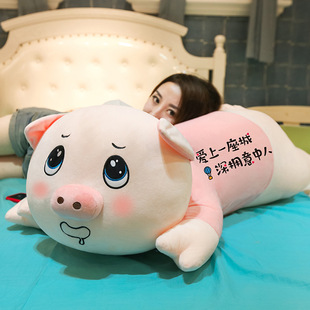 ſſ�i���д�̖������Ů��˯�X������С�i��ż�ɐ�ë�q��߶Y��Ů