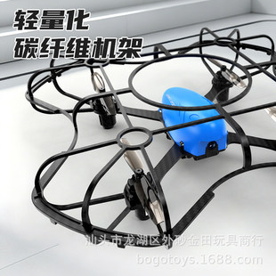 �¿�CF961�ƽ̸�ِ��Ӗ��Խ���T��130mm�S�����S�o�˙C���ı���ģ