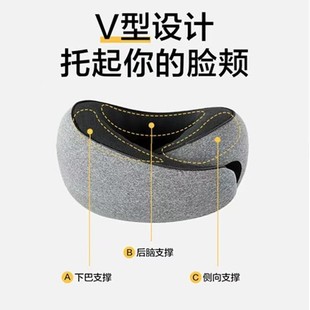 �羳΁ţU�������l�¿��k�������г�����ռ{ӛ�����o�i���i׵��