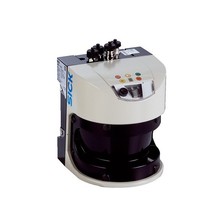 SICK LMS511-20100 PRO 1047782ȫԭb x hr