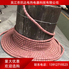 SCD�͹ܵ���̎���K�ͼӟ��� �Kʽ�ӟ��� �ӟ��K 늟��K 늼ӟᎧ