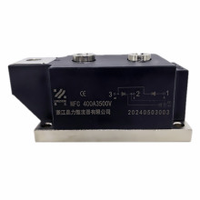 ؾlܸ߉MFC400A3500V߉ɿعMFC500A3500VģK