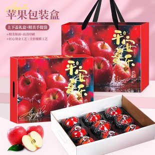 �O�����b���O���Y�пպ��Ӽt��ʿ�ߙn�O���YƷ��8-12ö�b�O���Y��