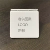 7.1*6.7 Customized pattern customization