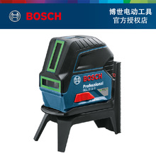 ������BOSCH�� GCL 2-15 G�����ȾG�⼤��ˮƽ�x�˾��xˮƽ�� 2��