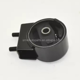 BC1D-39-050  �m����R���_�l�әC֧�� ׃����֧�� �C�_�z