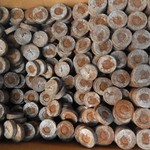 Jiffy捷菲育苗块30毫米现货