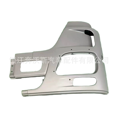 Bumper 9438807470/9438807570/9438804573/9438800104 Suitable