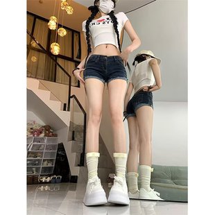 ��ʽ�͹������þ�߅ţ�ж�ѝŮ����¶Ě�����o���@�ݰ��γ��̟�ѝ