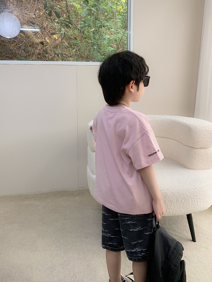 01-2024-04-08 203311 11591 (21