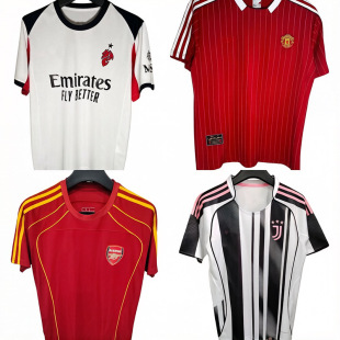 2526�������԰�ɭ�{�������Ļ��R����AC���m�����Ļ���������羳