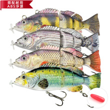 �ɳ�늶๝�~�GɫLED �l�����Ӳ�D��Ӿ�~�D������늄�·���๝�~