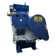 _יC FЙCϛ_C๦ܼЙCСͼЙC_һwC