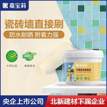 �Ό����⠝�ɴu�������ɫ���ˮ����T�ϑ�����ˢ����e�������