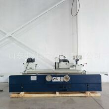 ���w�S���Ϻ�ĥ��M1332*1500��Aĥ�����ټӹ�ĥ�N���ȴ�1332ϵ��