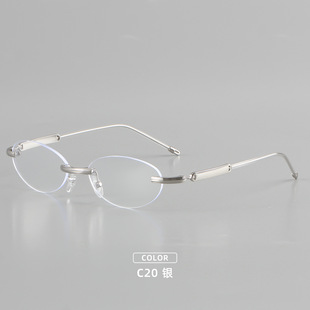 GN0809�¿�ԟo��С���߼��E�A�����R���˹�Ĕ���Lƽ���R